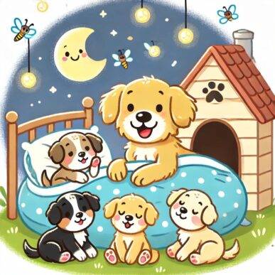 Hunde