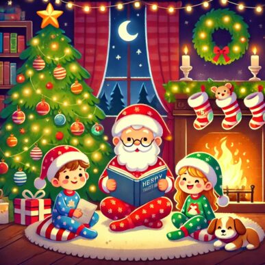 Jul