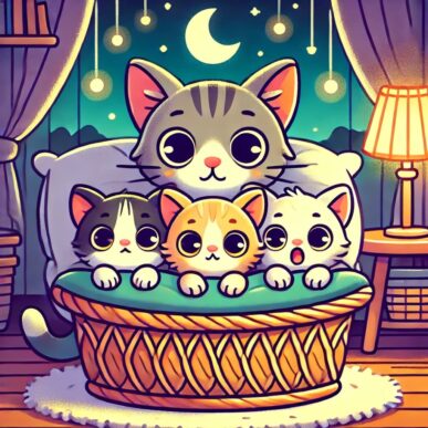 Katte