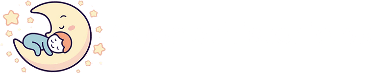 Godnathistorie.dk